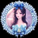 おすず🐿️🔔