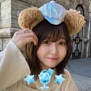 おたぬ🕰️🍂