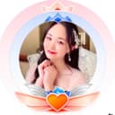 #ハッシュタグ🏇🪭