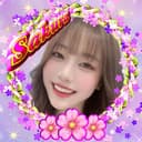 雑魚娘櫻🌸🔰