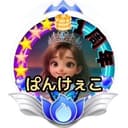 3日🔥ぱんけぇこ🥞🦋【初見様✨大歓迎🌈⭐️】