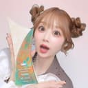 ぱーちゃん🐼💘