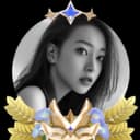 パラデス🦋🫧