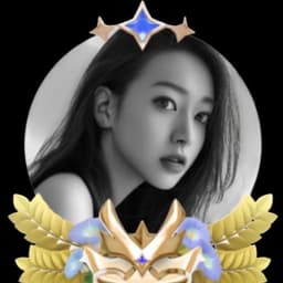 パラデス🦋🫧