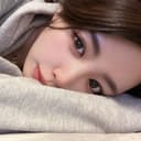 とんこつラーメン🥑柔軟になる