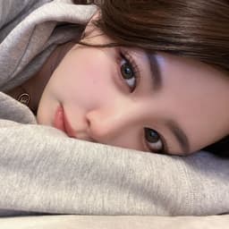 とんこつラーメン🥑柔軟になる