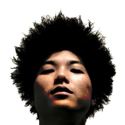 フローレン / PhLawRen