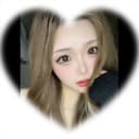 🎀ぴめ🤍【𝘮𝘪𝘭𝘢𝘪】