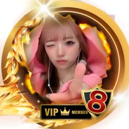 ぴんくま💘🧸