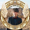 ぴろぽん👑🤍