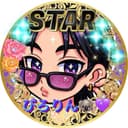 ぴろりん🐨💜