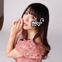 🪓だいこんまる🖤ハートミー100集め