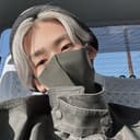 ポン酢39号改🔏