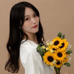 ぽんちゃん🌼🌿