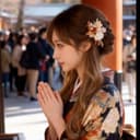 ぽんちゃん®︎