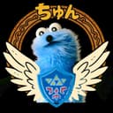 松本ちゅん🐭多目的