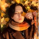 宿儺のらい👼🏻❤️🔥