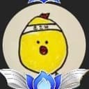 ささみたべなきゃ