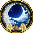 れごりす🌙💫