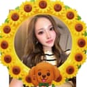 🌼🧸1/6🎂夢咲 れい🌼🧸