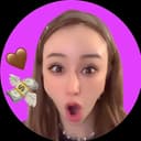 南れいか💸🤎キレて泣く。