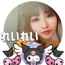 🍊れいれい🍊