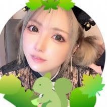 大嶋レナ🤖🔰 推🐰❤️