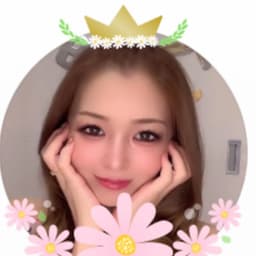 ⭐️れんこん⭐️