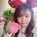 れたすちゃん🥬⭐️