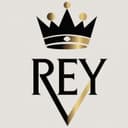 Rey