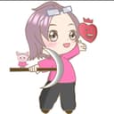 ちーもこチャンネル🐷🐽