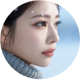 女神りあまる🗽🩵