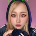 午後のリム茶🍵🎀