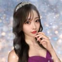 りんは強欲®️🏴