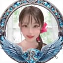 りんりん姫💎🪽