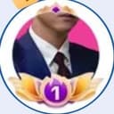 🔴🟡🟢🔵リオン👑✨ 🔴🟡🟢🔵