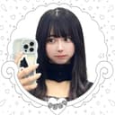 りぽめり🐑🤍