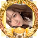 りり育成ノート👑🥞👑