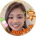 りりり🍡🐒9,6,1才の母