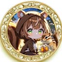 🐿🍻𝐑𝐢𝐬𝐚🐿🍻