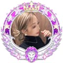 🍍りさ先生🌟💎修行中