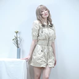 🌻🙋♀️大眉りさ🙋♀️🌻