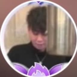 音の出る出っ歯👑🔥🏰🐇