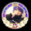 ロケマサ🚀💙