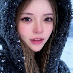 AMI🥂🍑 ぽんこつ