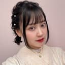 🌸はるちゃん🌸