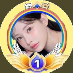 るなぴ®︎💛🪽