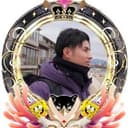 マリオ💫🐈⬛