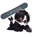 りょすけ🐍🥀