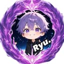 Ryu理系大学生🙄🗽